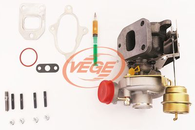 LADER AUFLADUNG VEGE 08411977 3