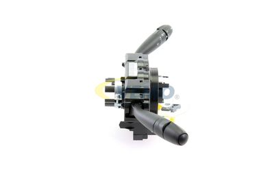 COMUTATOR STERGATOR VEMO V22800007 49