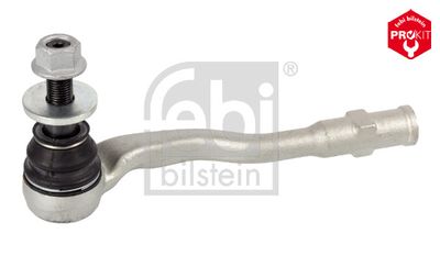 FEBI BILSTEIN Spurstangenkopf