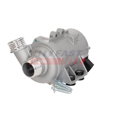 POMPA APA SUPLIMENTAR FAST FT03369 7