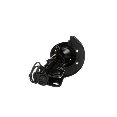 STOßDäMPFER Arnott SK2162 11