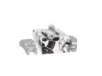 SURUB SUPORT INJECTOR ET ENGINETEAM BS0043VR2 11