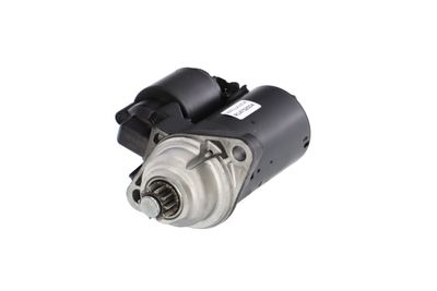 STARTER REMANTE 011001000675R 63