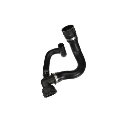 FURTUN RADIATOR GATES 052542 56