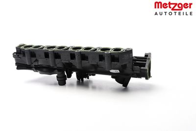 MODUL CONDUCTA ADMISIE METZGER AUTOTEILE 2100140 23