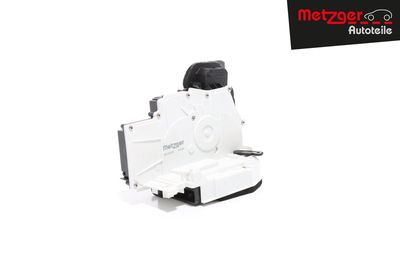 TüRSCHLOSS METZGER AUTOTEILE 2314379 34