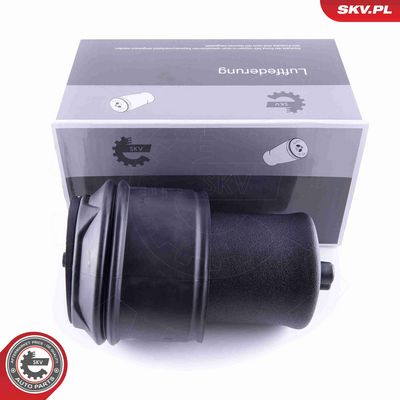 ARC PNEUMATIC DIRECTIE