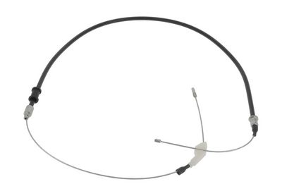 SEILZUG FESTSTELLBREMSE