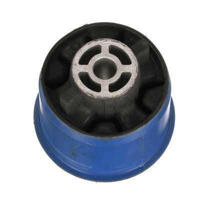 LAGERUNG ACHSKöRPER GATES AWS1194 72