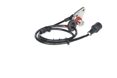 SENSOR RADDREHZAHL BOSCH 0265001288 20