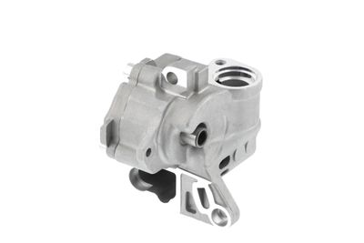 POMPA ULEI TOPRAN 115896 3