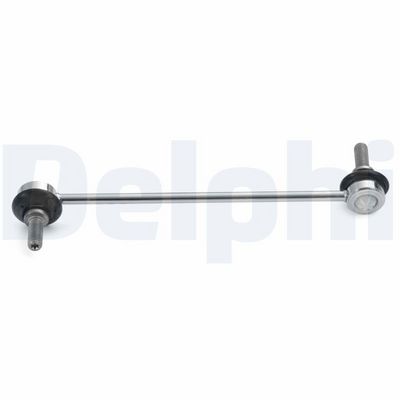биалета DELPHI