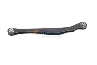 BRAT SUSPENSIE ROATA VAICO V203005 58