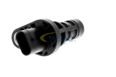 SENZOR IMPULSURI ARBORE COTIT VEMO V24720160 29