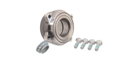 SET RULMENT ROATA SKF VKBA6566 5