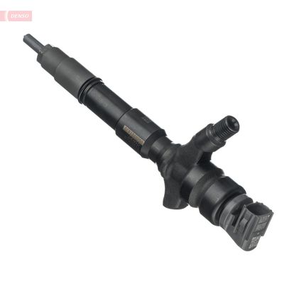 INJECTOR DENSO DCRI200250 2
