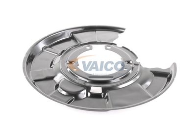 SPRITZBLECH BREMSSCHEIBE VAICO V202140 39