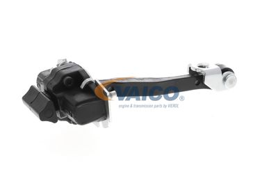 FIXARE USA VAICO V241223 31