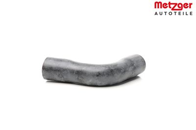 FURTUN RADIATOR METZGER AUTOTEILE 2420157 18