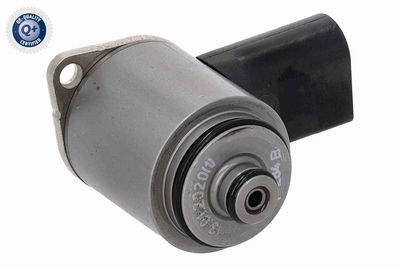 SUPAPA SERVODIRECTIE