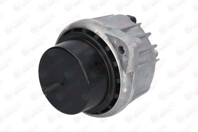 SUPORT MOTOR BIRTH 53350 9