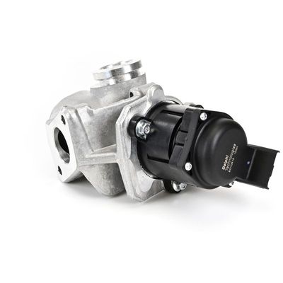 AGR-VENTIL DELPHI EG1041512B1 23