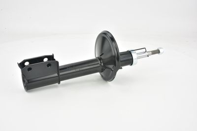 AMORTIZOR FEBEST 24666258F 24