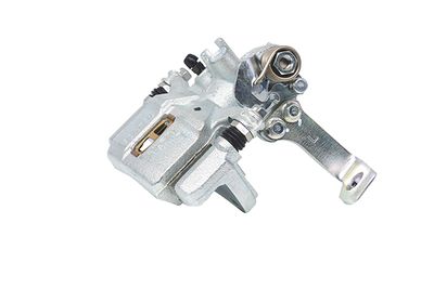 BREMSSATTEL ATE 24330417135 5