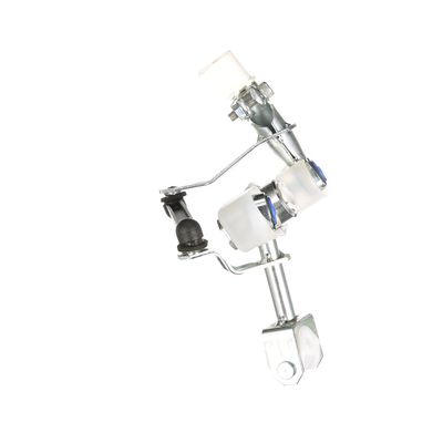 SET REPARATIE LEVIER CUTIE DE VITEZE GATES ETM2034 45