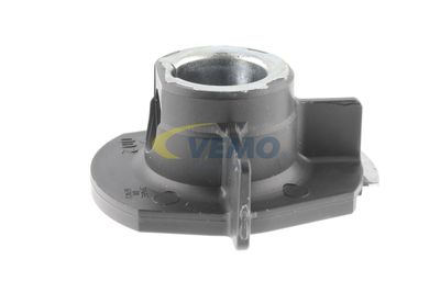ROTOR DISTRIBUITOR VEMO V25700034 48
