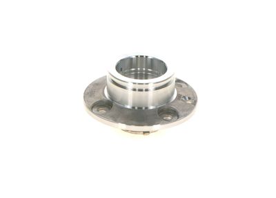 REPARATURSATZ COMMON-RAIL-SYSTEM BOSCH 1462C58997 8