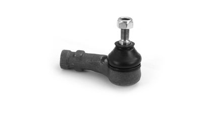 SPURSTANGENKOPF SKF VKDY314031 9