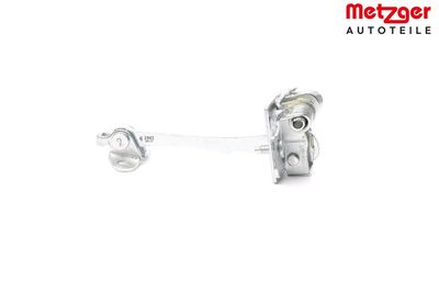 FIXARE USA METZGER AUTOTEILE 2312127 21