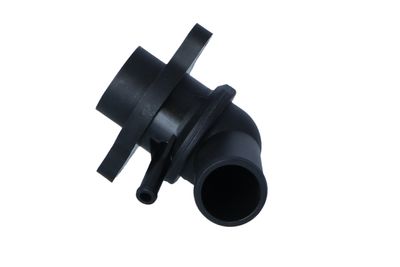 TERMOSTAT LICHID RACIRE NRF 725116 16