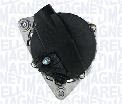 GENERATOR MAGNETI MARELLI 944390902330 2