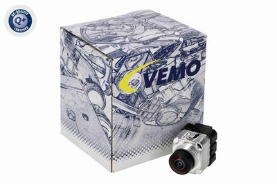 RüCKFAHRKAMERA EINPARKHILFE VEMO V10740005 1