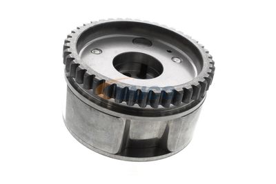 NOCKENWELLENVERSTELLER VAICO V380549 55