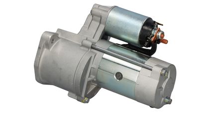 STARTER VALEO 455905 11
