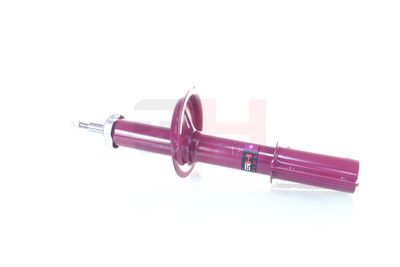 AMORTIZOR GH GH321959 58