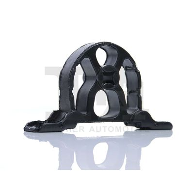 SUPORT SISTEM DE ESAPAMENT FA1 103921 22