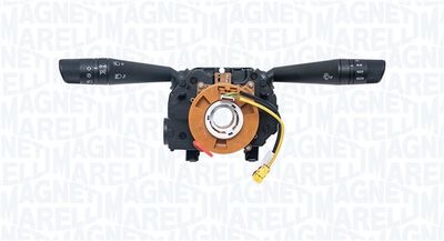 MAGNETI MARELLI Lenkstockschalter