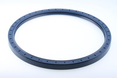 Krukas oliekeerring (220x250/250x15)