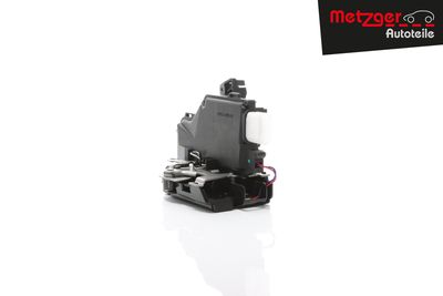 INCUIETOARE USA METZGER AUTOTEILE 2314170 9