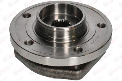 BUTUC ROATA BIRTH 3367 5