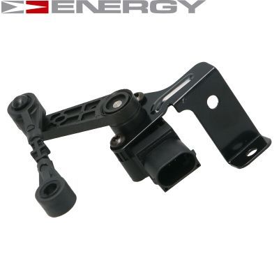 SENZOR REGLARE FARURI ENERGY CPS0042 1