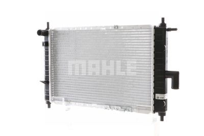 RADIATOR RACIRE MOTOR MAHLE CR1306000S 14