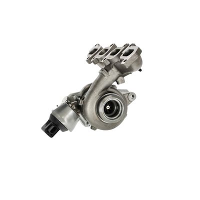 LADER AUFLADUNG NISSENS 93285 20