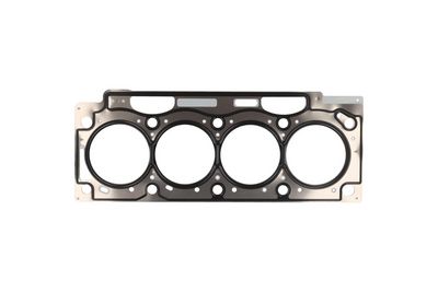 GARNITURA CHIULASA KAMOKA 8701767 1