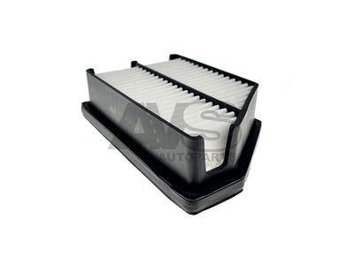 Воздушный фильтр AVS AUTOPARTS PA007 для SSANGYONG KORANDO