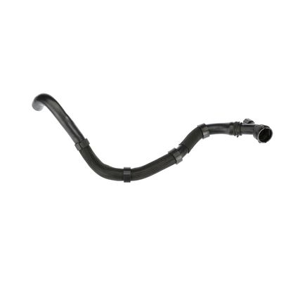 FURTUN RADIATOR GATES 054590 49